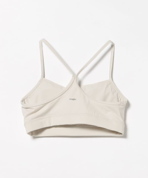 mgh / Ignite Pace Bra