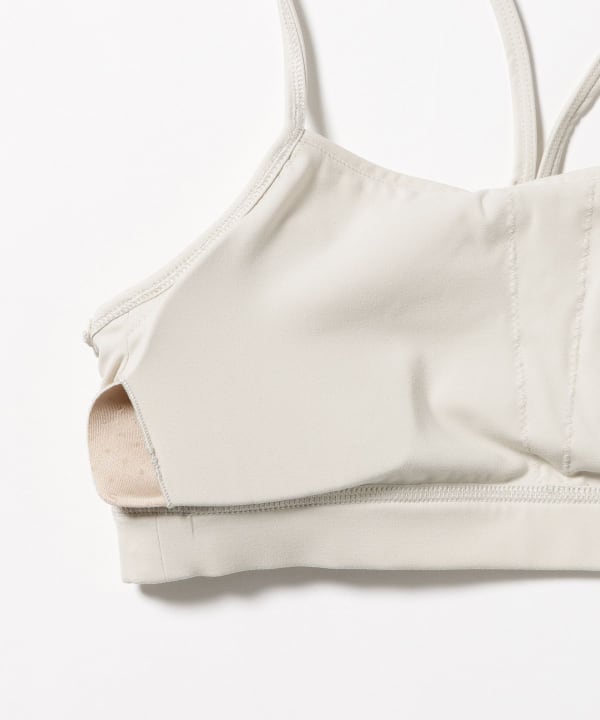 mgh / Ignite Pace Bra