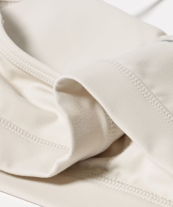 mgh / Ignite Pace Bra