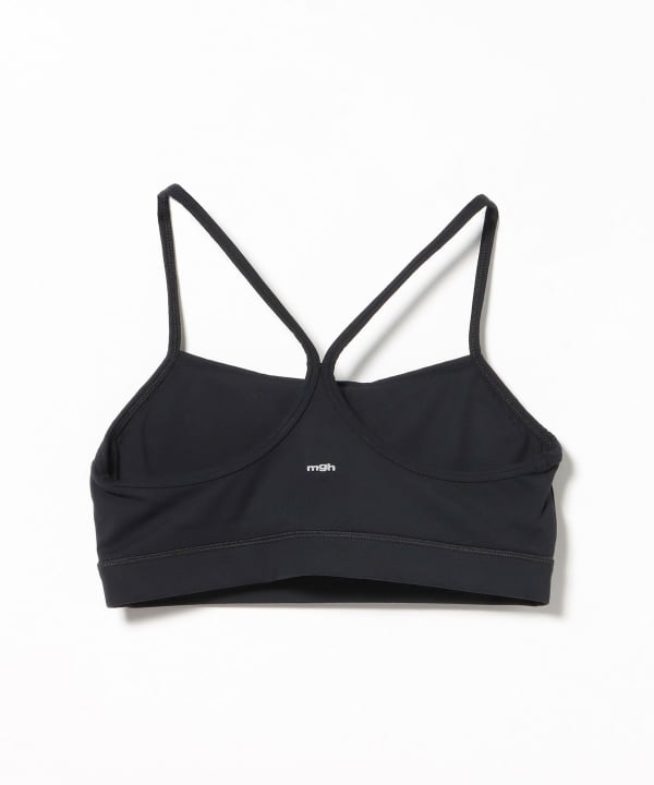 mgh / Ignite Pace Bra