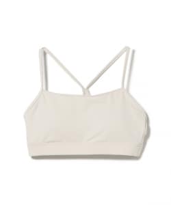 mgh / Ignite Pace Bra