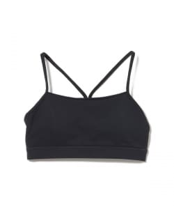 mgh / Ignite Pace Bra