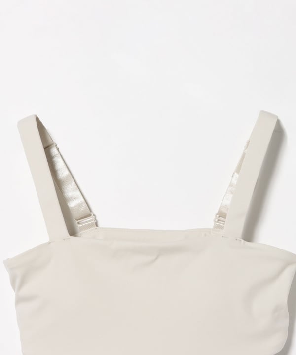 mgh / Ignite Flow Bra