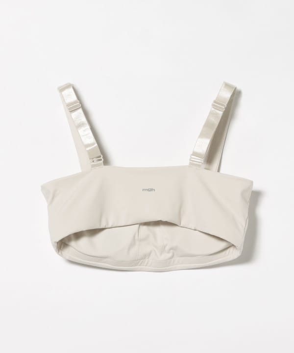 mgh / Ignite Flow Bra