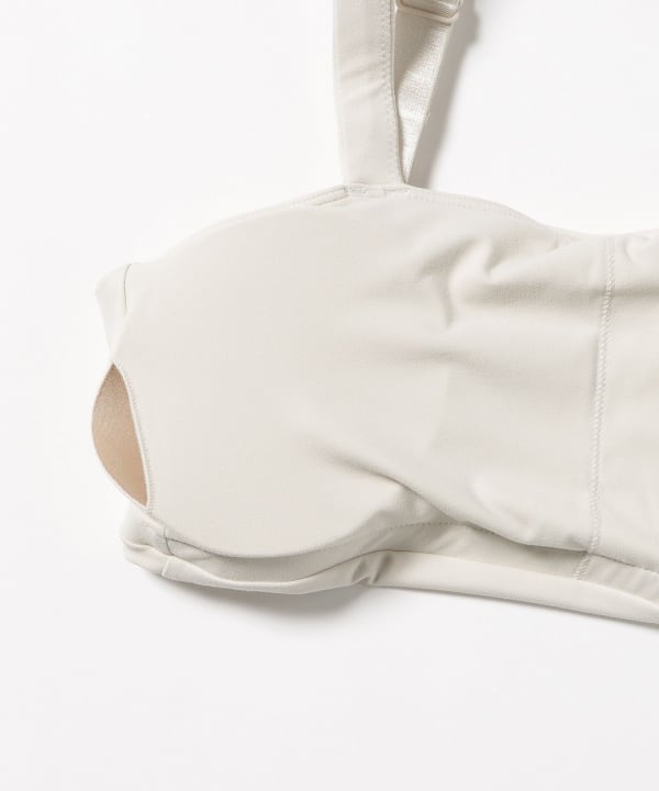 mgh / Ignite Flow Bra