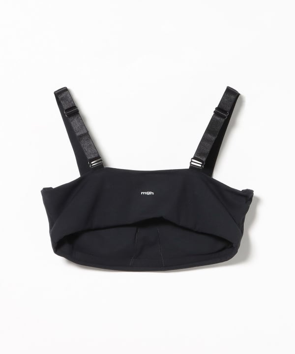 mgh / Ignite Flow Bra