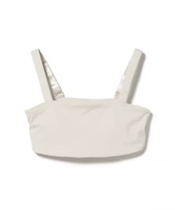mgh / Ignite Flow Bra