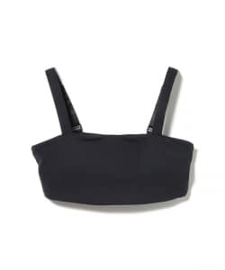 mgh / Ignite Flow Bra