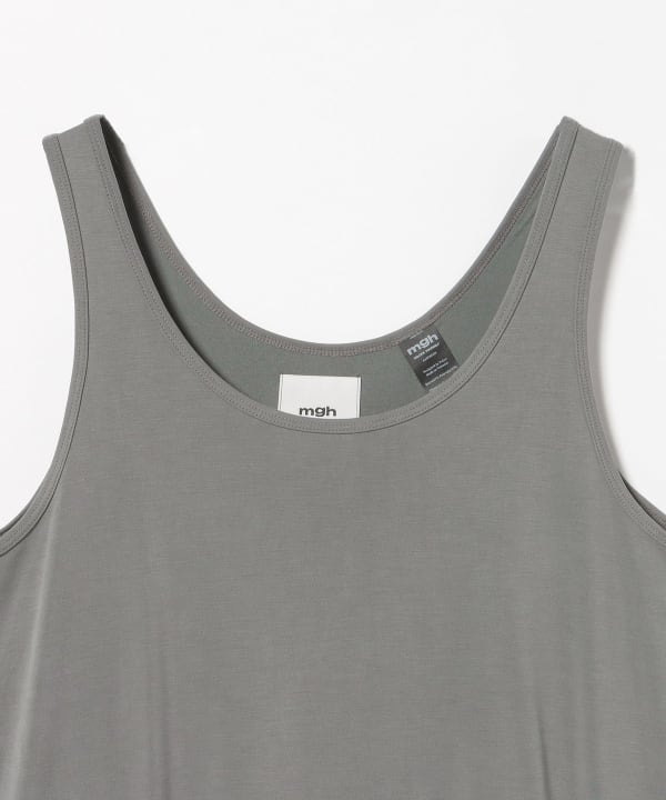 mgh / Luna tanktop