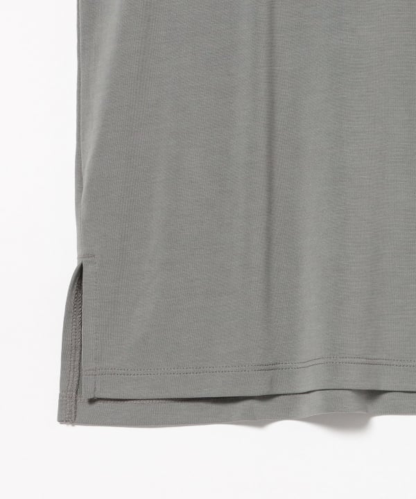 mgh / Luna tanktop