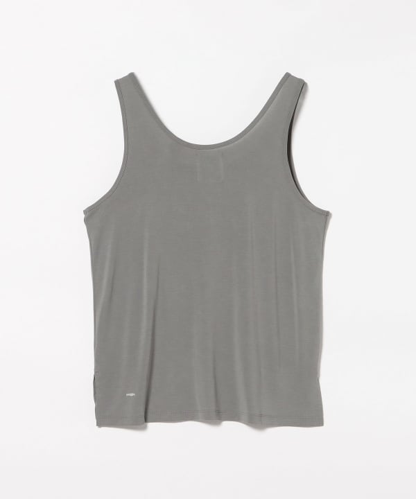 mgh / Luna tanktop