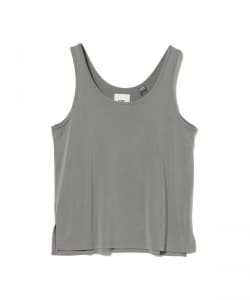 mgh / Luna tanktop
