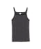 CHARCOAL GREY-BLACK