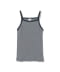 NAVY-GREY