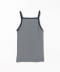 NAVY-GREY