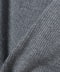 NAVY-GREY