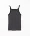 CHARCOAL GREY-BLACK