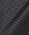 CHARCOAL GREY-BLACK