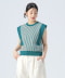 BLUE GREEN
