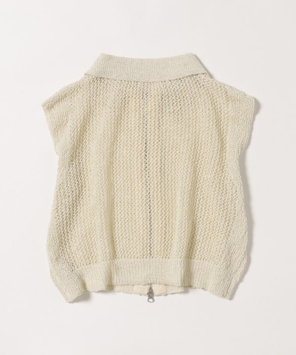 BEAMS HEART（BEAMS HEART）出售 | BEAMS