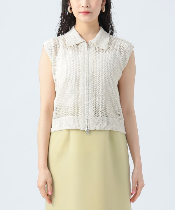 BEAMS HEART（BEAMS HEART）出售 | BEAMS