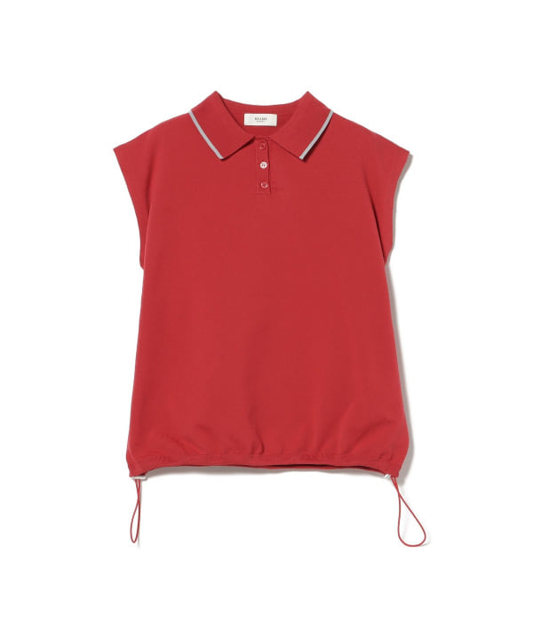 item main image