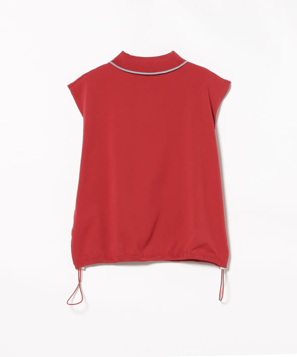 item main image