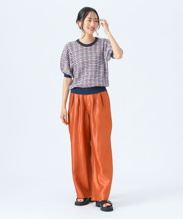 ♡ページです 1006P24I0164_x_a102.jpg