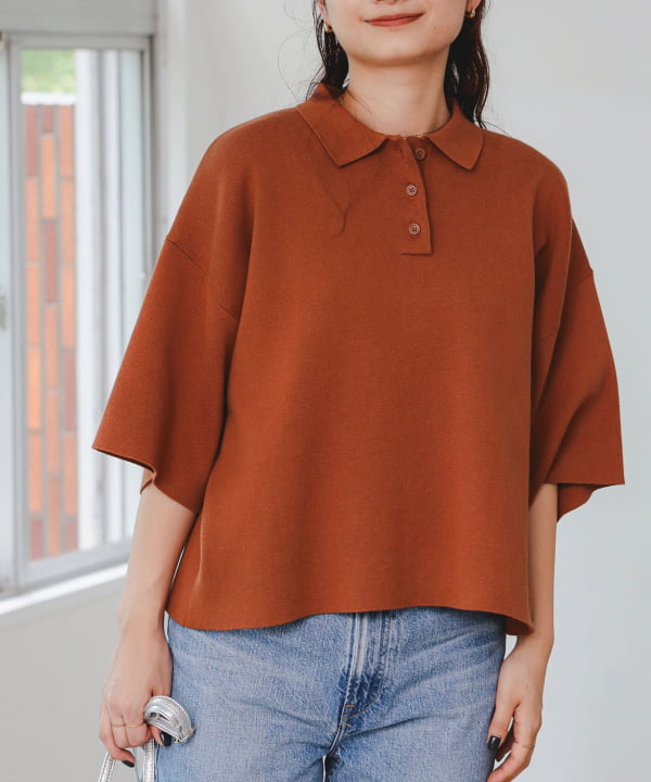 brom スリーブ　46枚 61dDYisMhwL._AC_UL210_SR210,