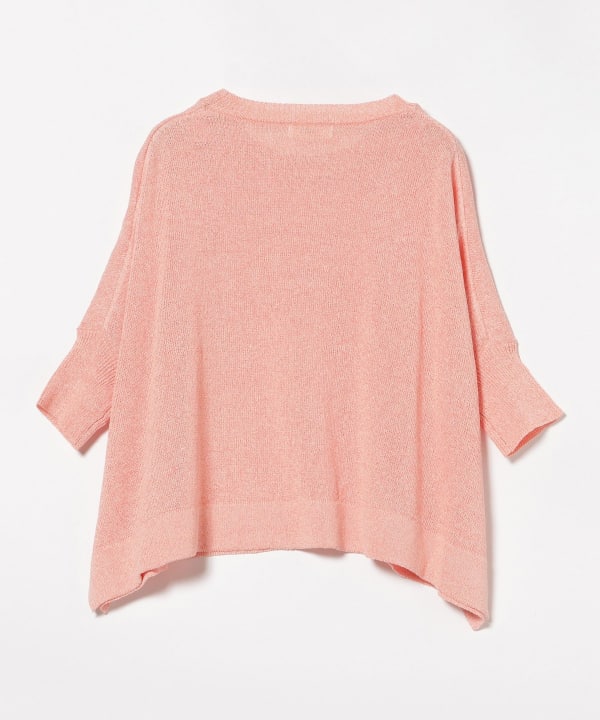 item main image
