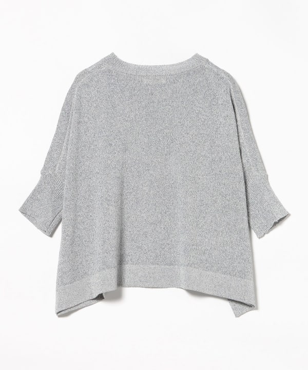 item main image