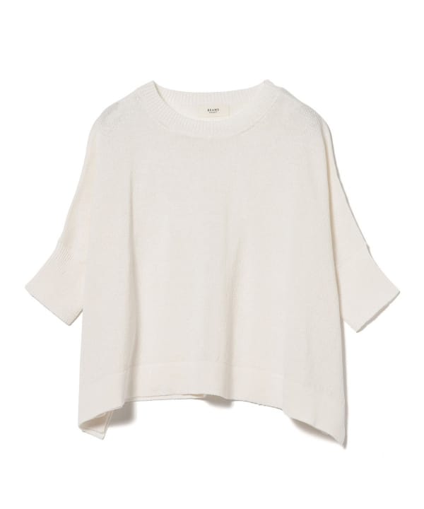 item main image