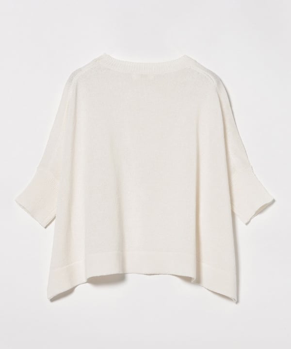 item main image