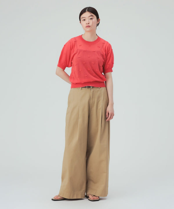 item main image