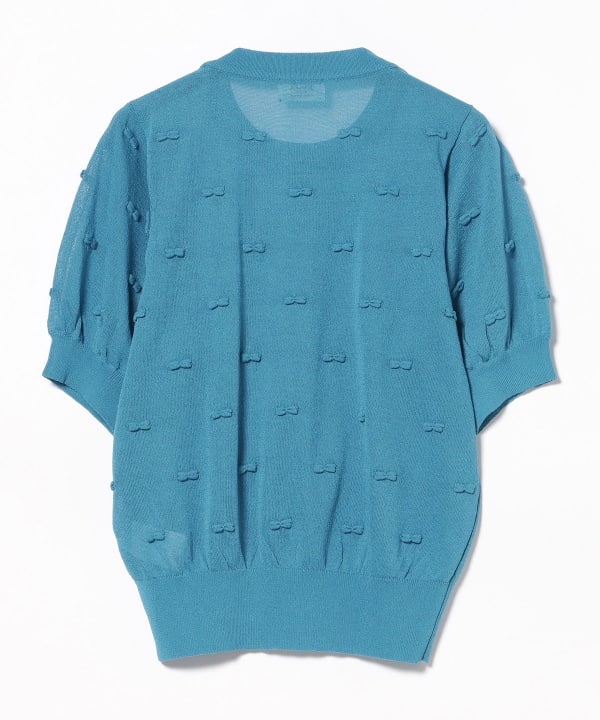 item main image