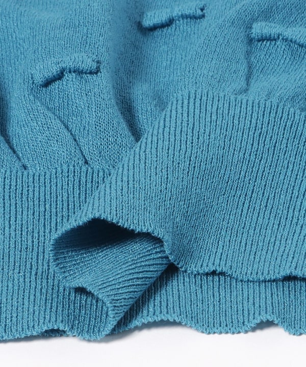 item main image