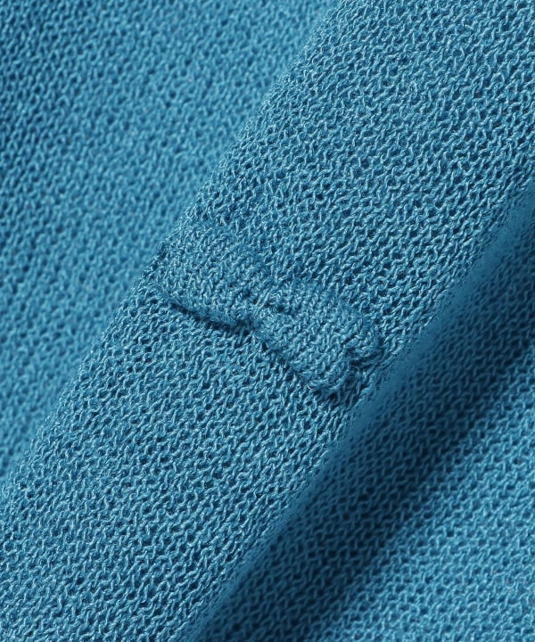 item main image
