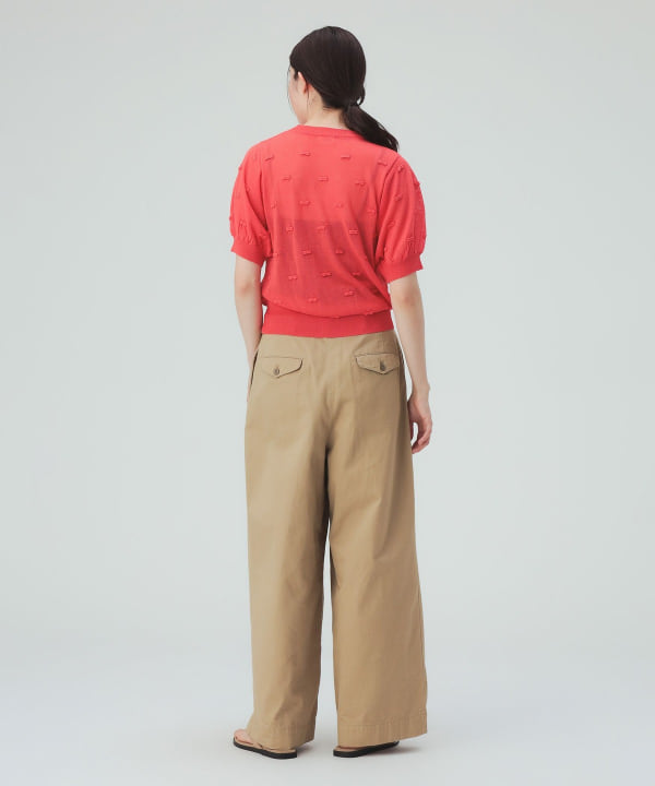item main image