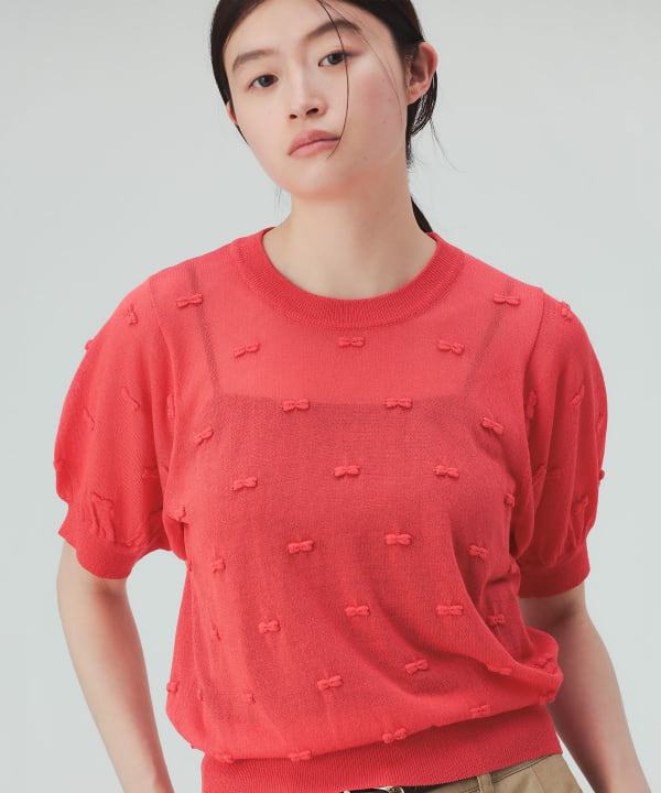 item main image