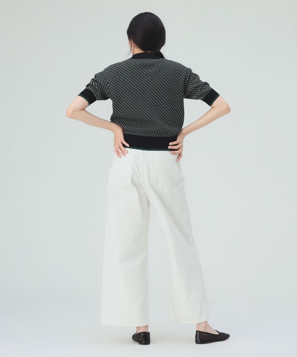 item main image