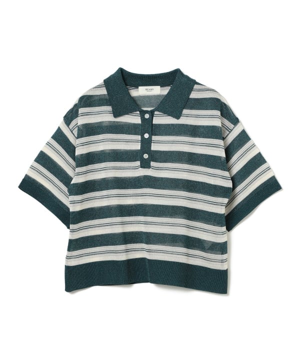 item main image