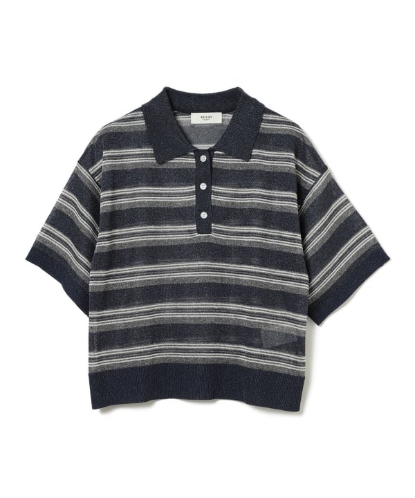 item main image