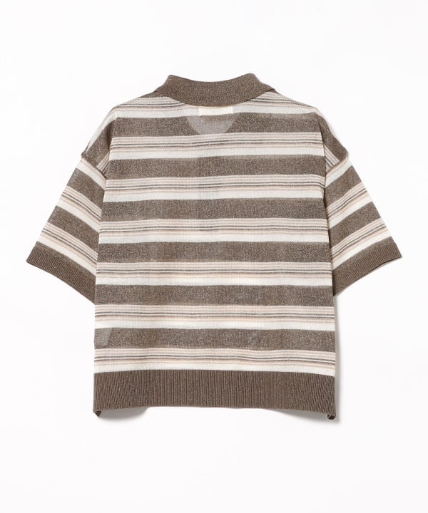 item main image