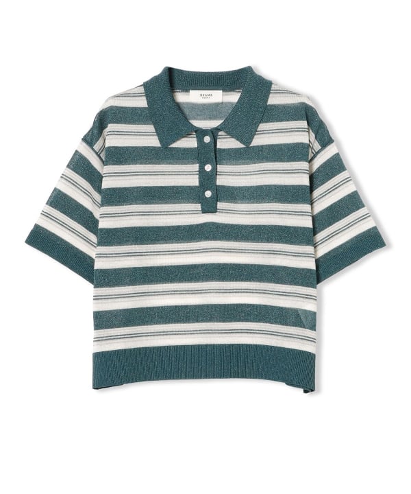 item main image