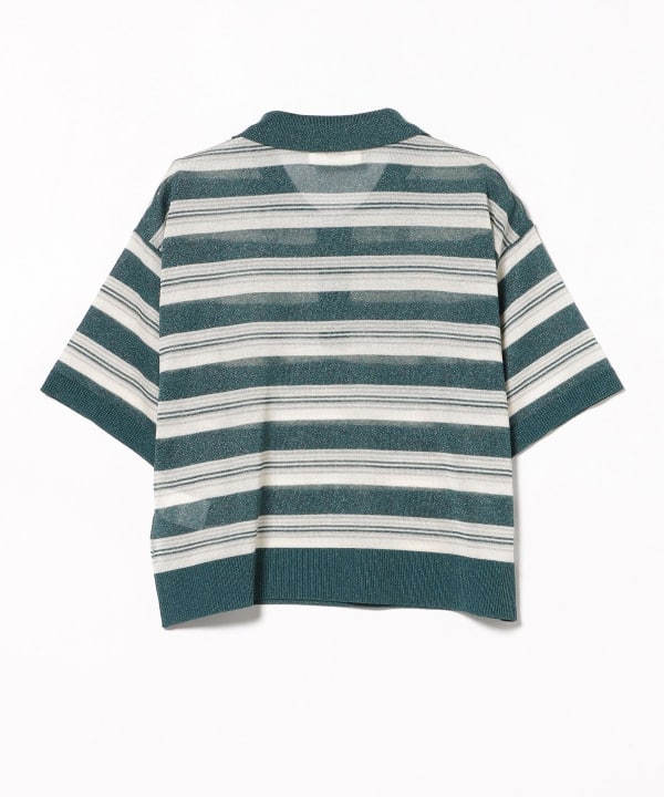 item main image