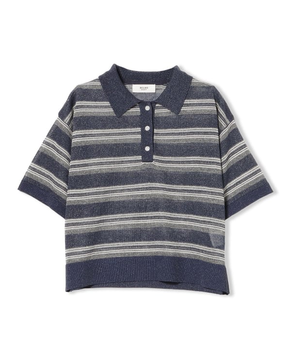 item main image
