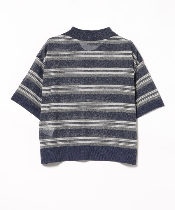 item main image