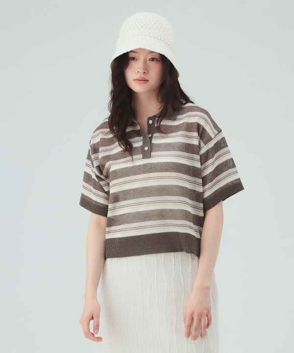 item main image