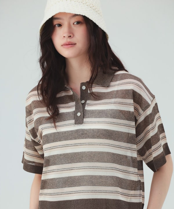 item main image