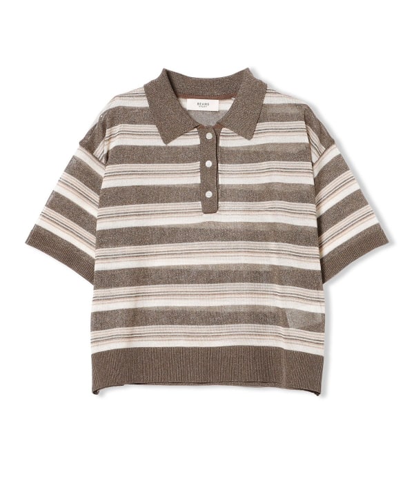 item main image